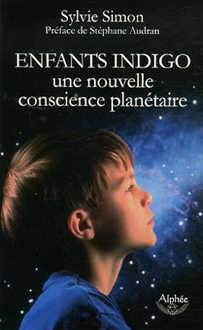 Enfant Indigo