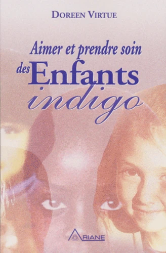 Enfant Indigo