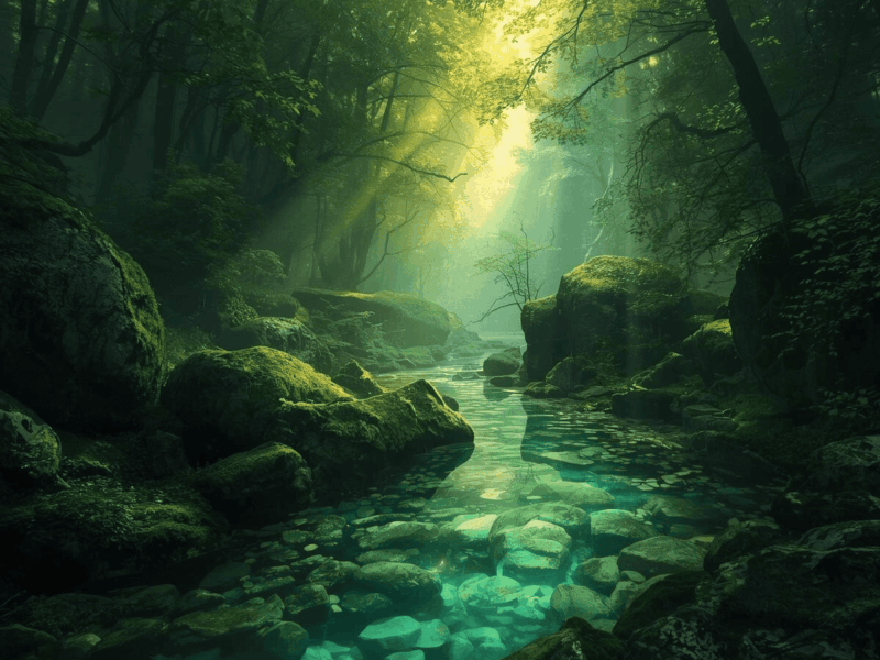 esprit-de-la-foret-meditation-celtique-guerison-naturelle
