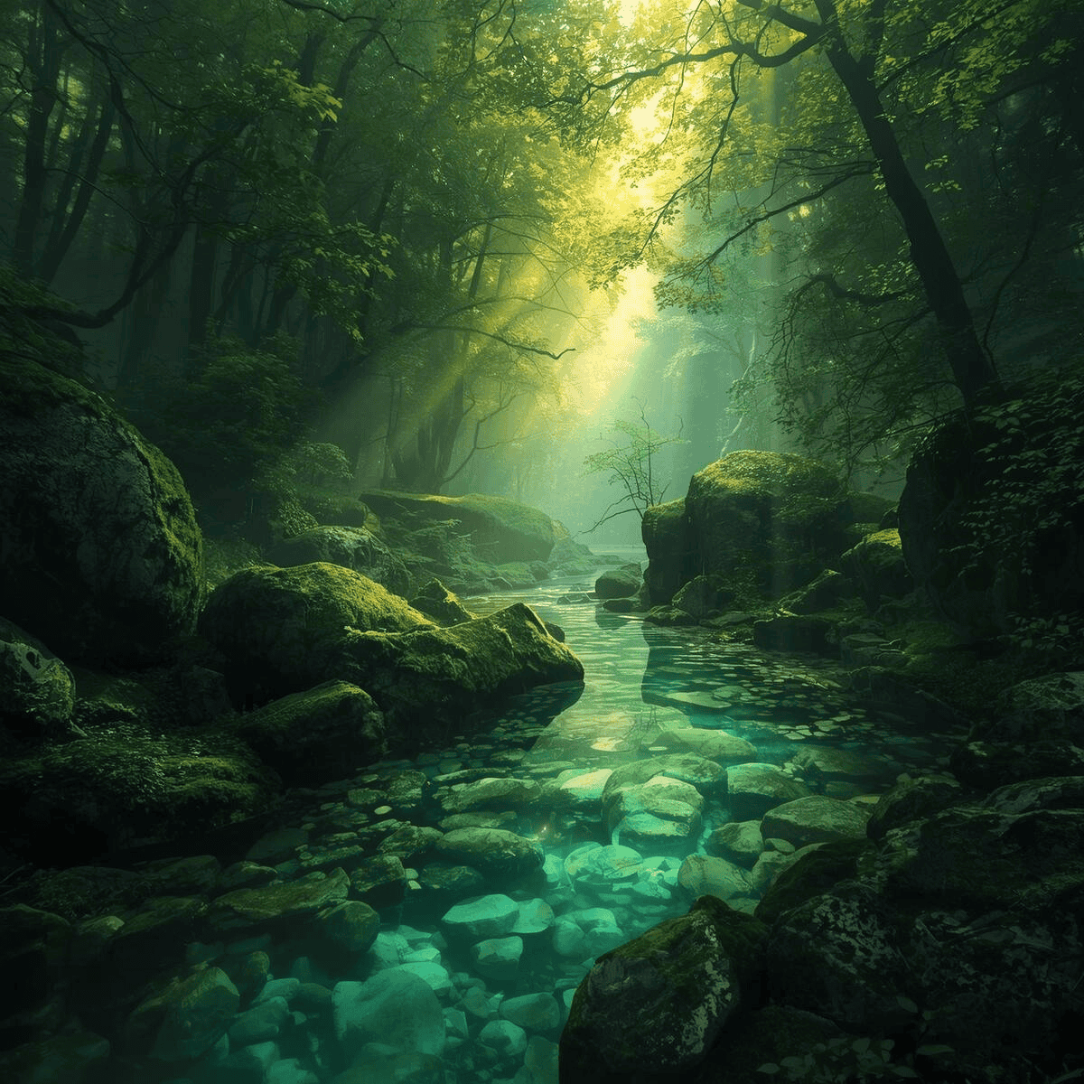 esprit-de-la-foret-meditation-celtique-guerison-naturelle