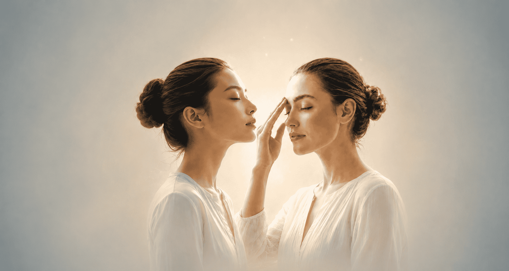 Formations en Hypnose Ericksonienne et EFT en ligne Well-Planify